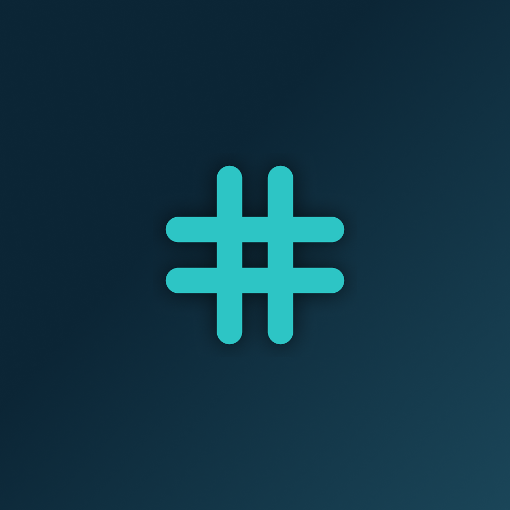 Aptus app icon